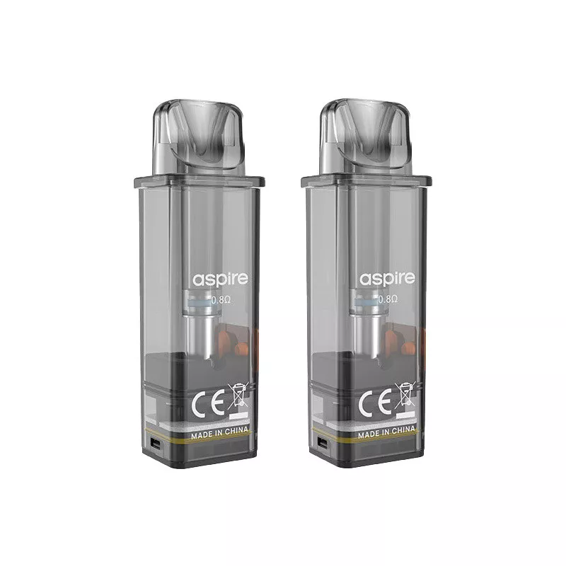 ASPIRE GOTEK